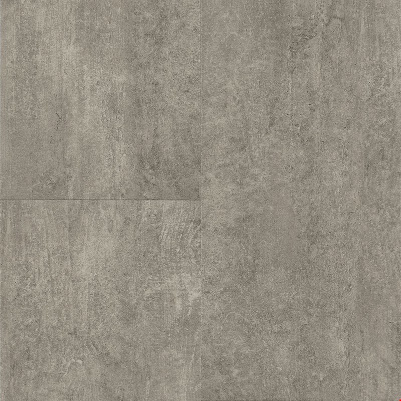 Armstrong Natural Creations with Diamond 10 Technology: Braco Mortar 12" x 24" Luxury Vinyl Tile NA331