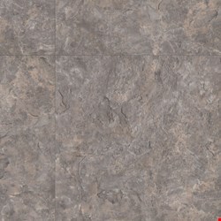 Armstrong Natural Creations with Diamond 10 Technology: Aspen Rocky Grey 18