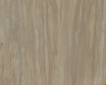 Natural Creations Parsa