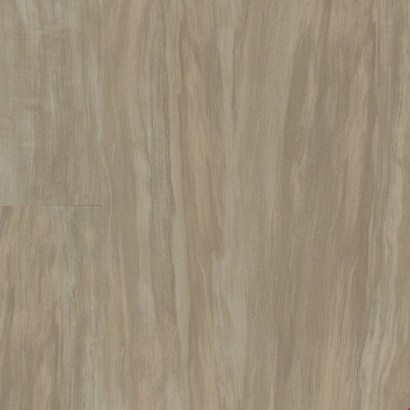 Armstrong Natural Creations with Diamond 10 Technology: Parsa Buttercream 18" x 36" Luxury Vinyl Tile NA312