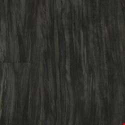 Armstrong Natural Creations with Diamond 10 Technology: Parsa Java 18