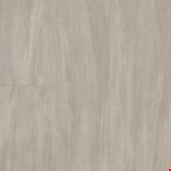 Armstrong Natural Creations with Diamond 10 Technology: Parsa Irish Cream 18