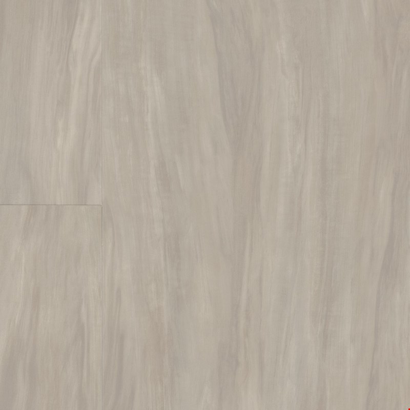 Armstrong Natural Creations with Diamond 10 Technology: Parsa Irish Cream 18" x 36" Luxury Vinyl Tile NA310