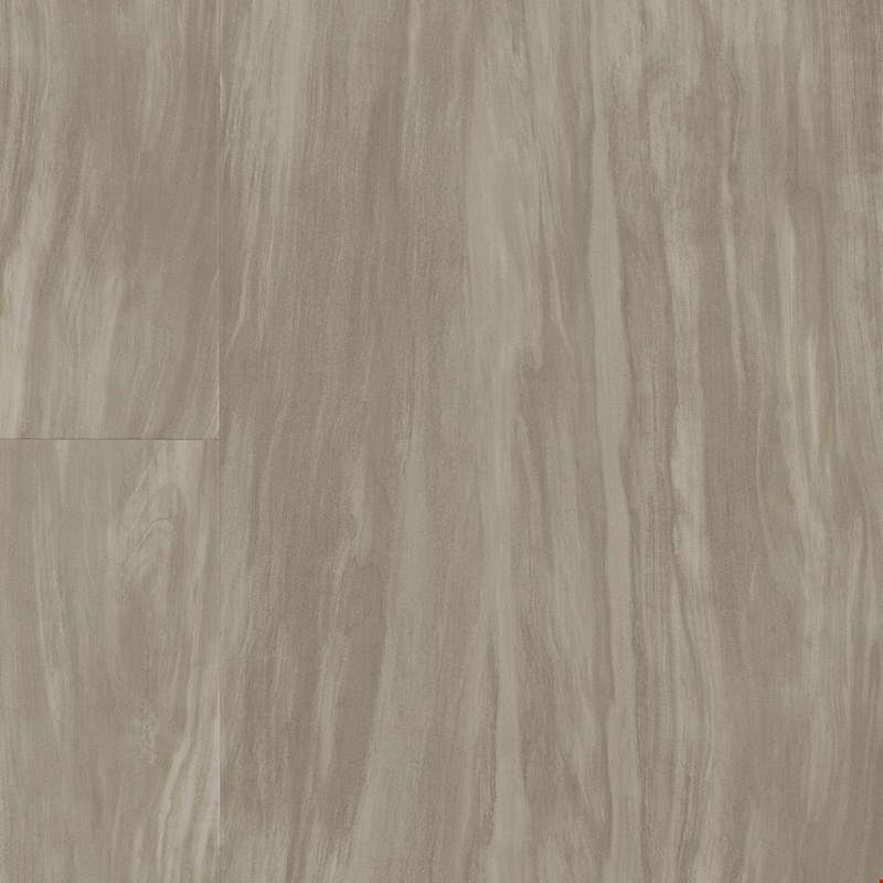 Armstrong Natural Creations with Diamond 10 Technology: Parsa Cafe Au Lait 18" x 36" Luxury Vinyl Tile NA311