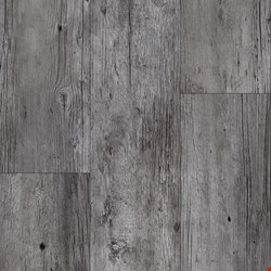 Armstrong Natural Creations with Diamond 10 Technology: Coastal Crafted Shipside 9