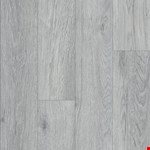 Galena Oak Timber 48" NA183