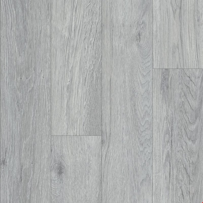 Armstrong Natural Creations Arbor Art with Diamond 10 Technology: Galena Oak Timber 6" x 48" Luxury Vinyl Plank NA183