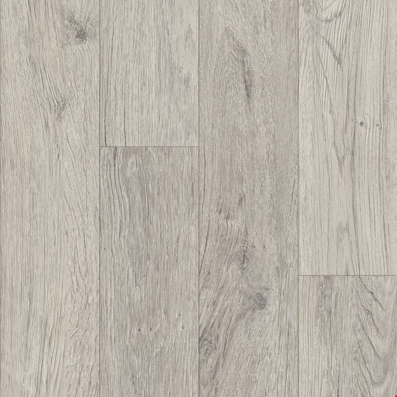 Armstrong Natural Creations Arbor Art with Diamond 10 Technology: Galena Oak Seashore 6" x 48" Luxury Vinyl Plank NA184