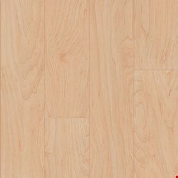 Armstrong Natural Creations with Diamond 10 Technology: Solano Maple Honeysuckle 6