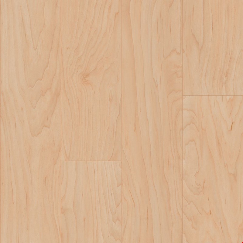 Armstrong Natural Creations with Diamond 10 Technology: Solano Maple Honeysuckle 6" x 36" Luxury Vinyl Plank NA170