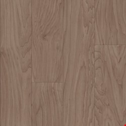 Armstrong Natural Creations with Diamond 10 Technology: Solano Maple Brown Sugar 6