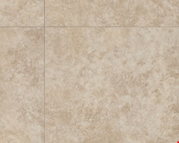 Natural Creations Verona