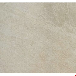 Happy Floors X-Rock: B Natural 12