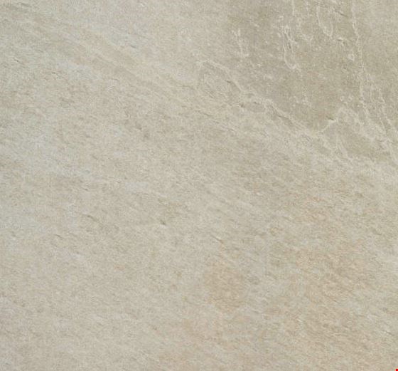 Happy Floors X-Rock: B Natural 12"x 24" Porcelain Tile 6670-I