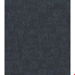 Shaw Forma: Association 24