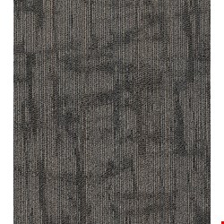 Shaw Crackled: Model 24