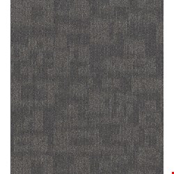 Shaw Forma: Relation 24