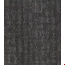 Shaw Forma: Inclination 24