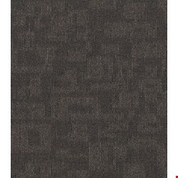 Shaw Forma: Connection 24