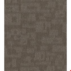 Shaw Forma: Alliance 24