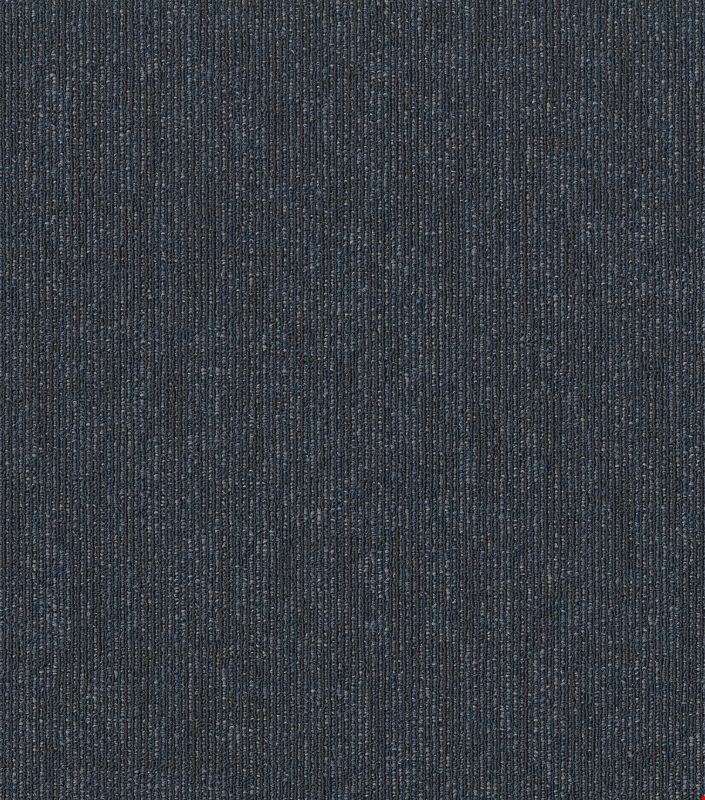 Shaw Semblance: Association 24" x 24" Carpet Tile 54949 400