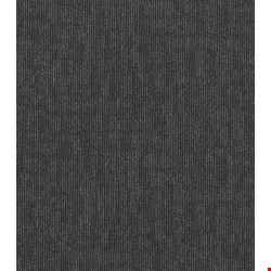 Shaw Semblance: Inclination 24