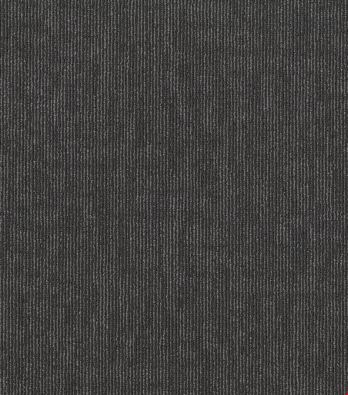 Shaw Semblance: Inclination 24" x 24" Carpet Tile 54949 505