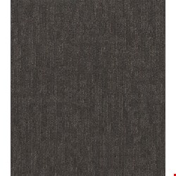 Shaw Semblance: Connection 24