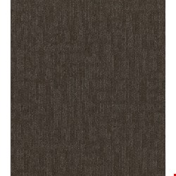 Shaw Semblance: Comparison 24