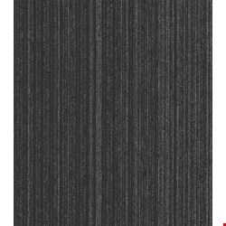 Shaw Novelty: Inventive 24