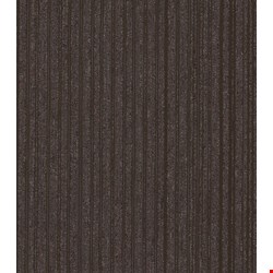 Shaw Novelty: Opus 24