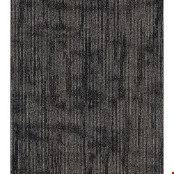 Shaw Crackled: Create 24