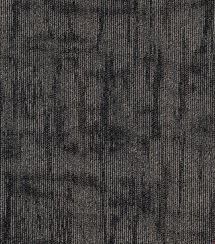 Shaw Crackled: Create 24" x 24" Carpet Tile 54871 510