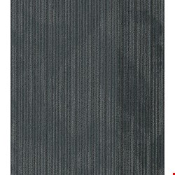 Shaw Declare: Press Box 24