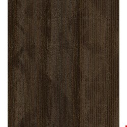 Shaw Declare: Reported 24