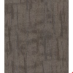 Shaw Crackled: Construct 24