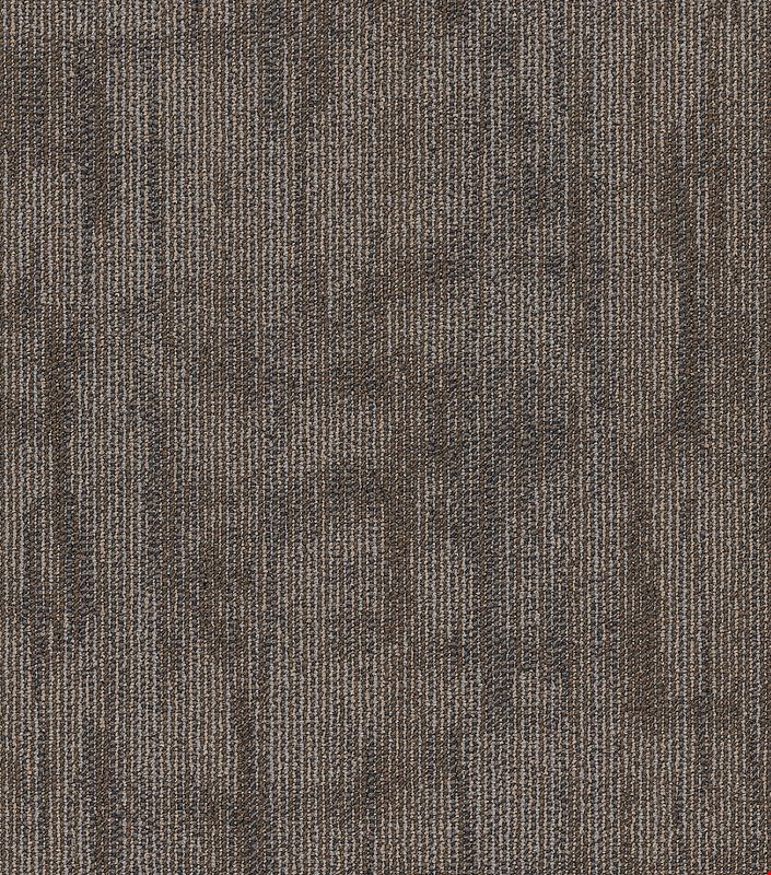 Shaw Crackled: Construct 24" x 24" Carpet Tile 54871 700