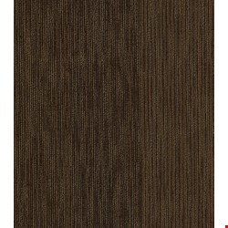 Shaw Document: Reported 24