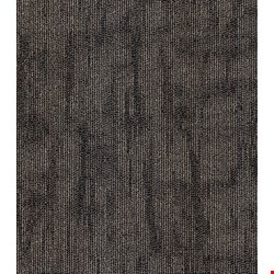 Shaw Crackled: Form 24