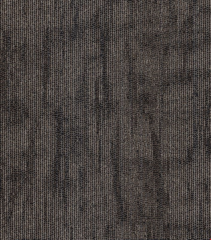 Shaw Crackled: Form 24" x 24" Carpet Tile 54871 705