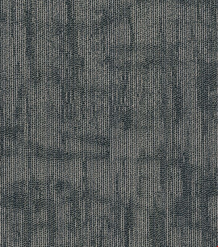 Shaw Crackled: Imagine 24" x 24" Carpet Tile 54871 300