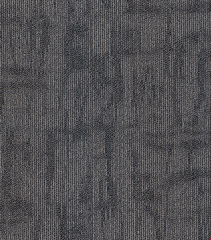 Shaw Crackled: Sculpt 24" x 24" Carpet Tile 54871 400