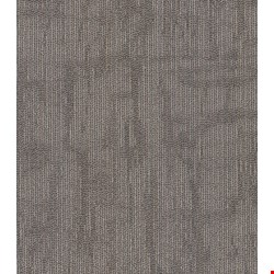 Shaw Crackled: Shape 24