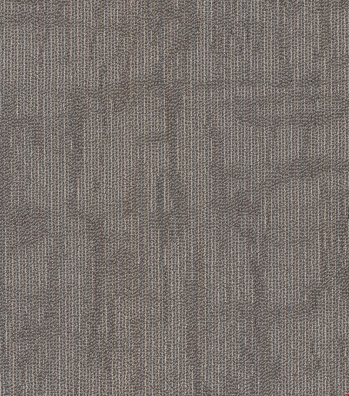 Shaw Crackled: Shape 24" x 24" Carpet Tile 54871 500
