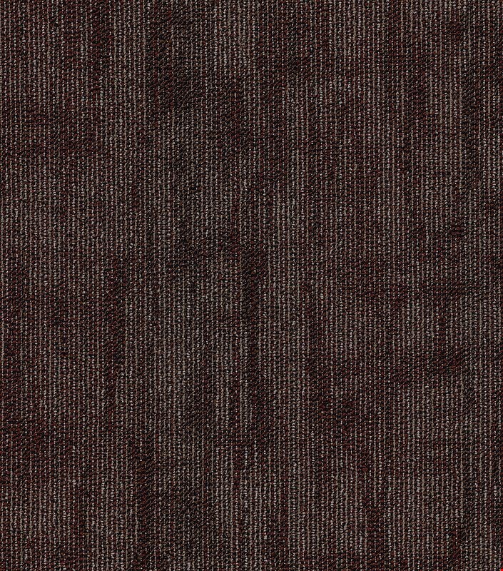 Shaw Crackled: Produce 24" x 24" Carpet Tile 54871 800