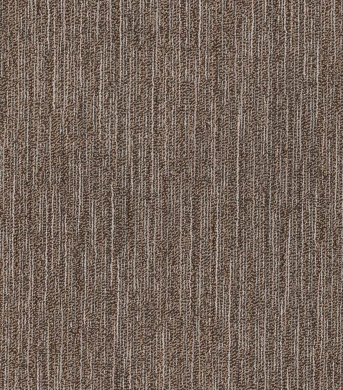 Shaw Fractured: Compose 24" x 24" Carpet Tile 54872 200