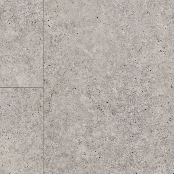 Armstrong Terra: Craton Strato 18" x 36" Luxury Vinyl Plank ST301