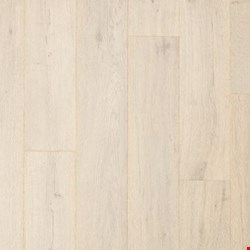 Mohawk Revwood Plus: Bellente Terrace Oak 10mm Waterproof Laminate CDL87-02