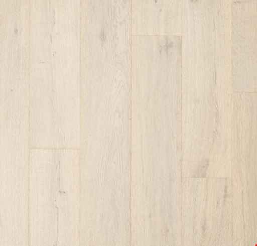 Mohawk Revwood Plus: Bellente Terrace Oak 10mm Waterproof Laminate CDL87-02