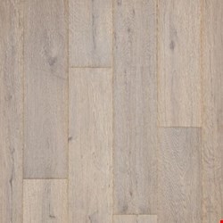 Mohawk Revwood Plus: Bellente Vintage Villa Oak 10mm Waterproof Laminate CDL87-03